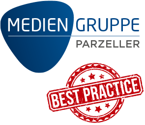 Effizienz für den Lesermarkt